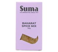 Suma Baharat Spice Mix - 30g