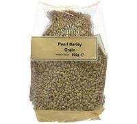 Suma Barley Grain 500 g (Pack of 6)