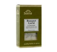 Suma Bouquet Garni 6 Sachet (Pack of 6)
