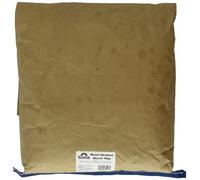 Suma Bulk Muesli Suma Roast Hazelnut Muesli 10 Kg