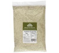 Suma Burger Mix 1 kg