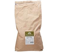 Suma Chick Peas 10 kg