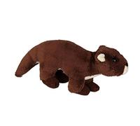 Suma Collection Ravensden Otter 15cm