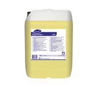 Suma Combi LA6 Detergent & Rinse Aid 20 Ltr (Each)