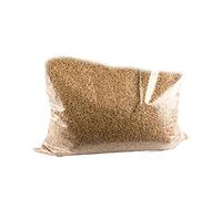 Suma Commodities Organic Wheat Grain 25 kg (Pack of 1)