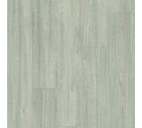 Suma Cool Grey 2519 Wood Effect Anti-Slip Click Laminate Flooring - Plank (7mm), For Home, Suitable for underfloor heating-Contains 10 Planks-Covers 2.49 sqm