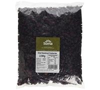 Suma Cranberries 2.5 kg