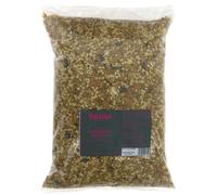 Suma Cranberry Crunch Muesli - 3kg
