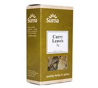 Suma | Curry Leaves | 2 x 5g