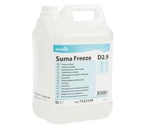 Suma D2.9 Freezer Cleaner Ready To Use 5Ltr