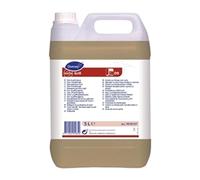 Suma D9 Grill and Oven Cleaner Concentrate 5Ltr (2 Pack)