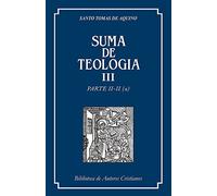 Suma de teología. III: Parte II-II (a): 36 (MAIOR)