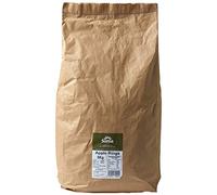 Suma Dried Apple Rings 5 kg