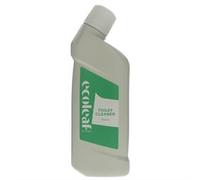 Ecoleaf Toilet Cleaner 750 ml