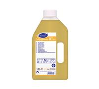 Suma Extend D3 Kitchen Degreaser (Heavy Duty Detergent) (1 x 6)