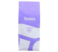 Suma Gluten Free Vegan Suet - 250g
