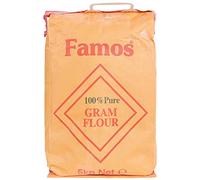 Suma Gram Flour 5 kg