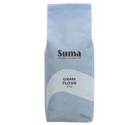 Suma Gram Flour - 500g