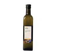 Suma Grapeseed Oil 500ml-6 Pack