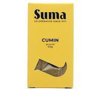 Suma Ground Cumin - 45g