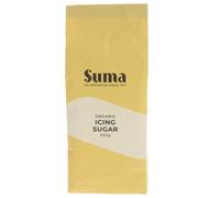 Suma Icing Sugar - organic