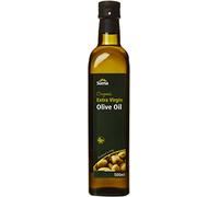 Suma Italian Organic Olive Oil 500 ml (Pack of 6)