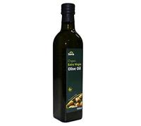 Suma Italian Organic Olive Oil 500ml