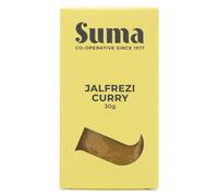 Suma Jalfrezi Mix - 30g