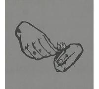 Suma - Let The Churches Burn [20th Anniversary Edition]