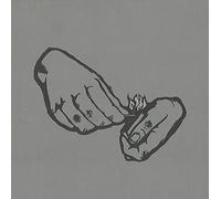 Suma - Let The Churches Burn [20th Anniversary Edition]