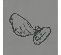 Suma Let the Churches Burn (CD) 20th Anniversary Album (US IMPORT)