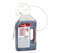 Suma Max D9.2 Oven and Grill Cleaner, 2 L, Pack of 6