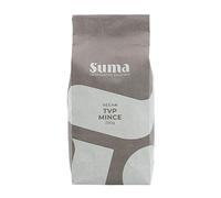 Suma Mince Flavoured