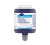 Suma Multi Conc D2 Kitchen Surface Cleaner 2 Ltr (1 x 3)