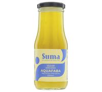 Suma Organic Aquafaba - 250ml