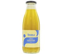 Suma Organic Aquafaba - 750ml