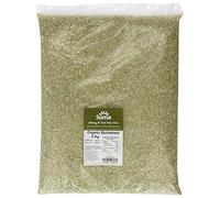 Suma Organic Buckwheat 5 kg