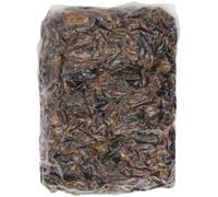 Suma Organic Commodities Sundried Tomatoes 10 kg (Pack of 1)