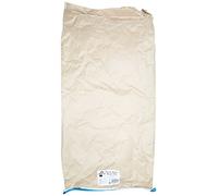 Suma Organic De Luxe Muesli 10 kg