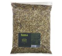 Suma Organic Deluxe Muesli - 3kg