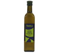Suma Organic Extra Virgin Olive Oil 500ML