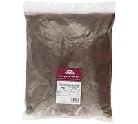 Suma Organic Fairtrade Cocoa Powder 3 kg