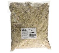 Suma Organic Muesli 3 kg