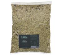 Suma Organic Muesli - 3kg