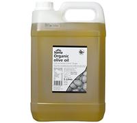 Suma Organic Olive Oil Extra Virgin 5 Litre