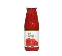 Suma Organic Passata, 690g