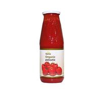 Suma | Organic Passata | 8 x 690g