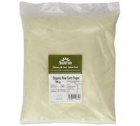 Suma Organic Raw Cane Sugar 3 kg