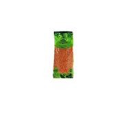 Suma Organic Red Lentils Split 500g
