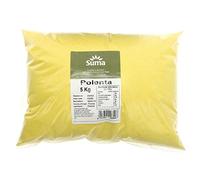 Suma Polenta 5 kg